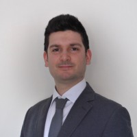 David Malvesí José