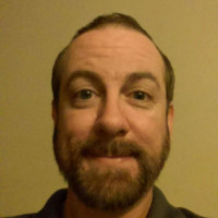 Chris Moot