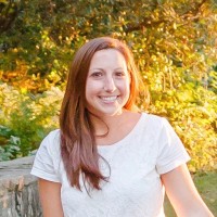 Cassandra Mcmaster