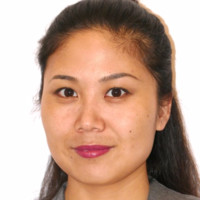 Fangli Zhao