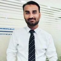 Faheem Azeem