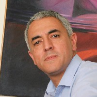 Felipe Aguila