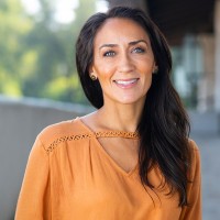 Taryn J. Smith
