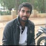 Brahma Naidu