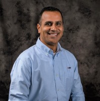 Sandeep Mehtani