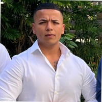 Edgar Espinoza
