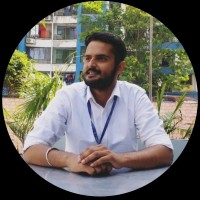 PUNIT KUMAR MISHRA