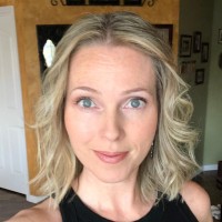 Jennifer Keene