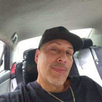 Hector Fuentes