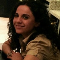 Denice Sanchez
