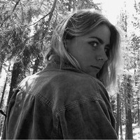 Michelle Meyers