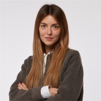 Alberta Bovio