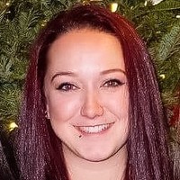 Leann Jakeman