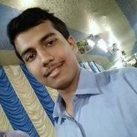 Amit kumer