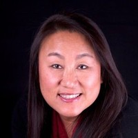 Helen Chung Vasiliadis