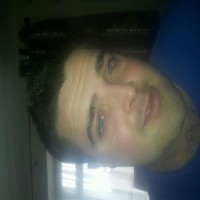 Joe Reynolds