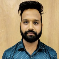 Pankaj Gupta