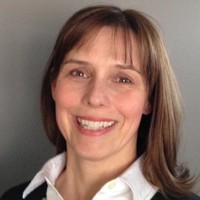 Julie Latreille, Rn, Msn, Lssbb