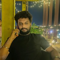 Karpaga Sivanandam V