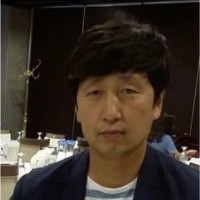 choonghyun nam