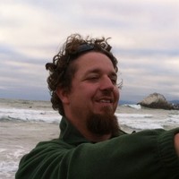 Ehren McClure