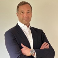 Christoph Strasser