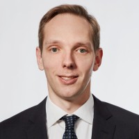 Detlef Peter