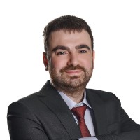 Smail Sezer Dağidir