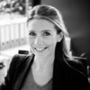 Audrey Maignien