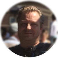 Koos Houtzager