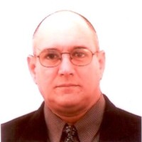 Roberto Verrier Castro