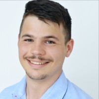 Peter Valko