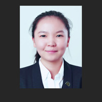 Peiyun Li