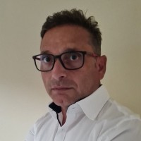 Giuseppe Fabrizio