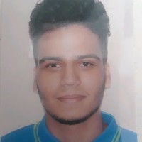 Juan José Casanova Escobar