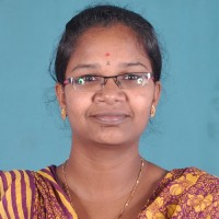 Kasthuri Marimuthu