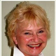 Marlene Anderson