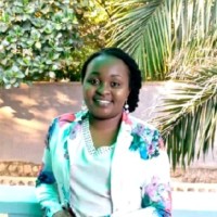 Esther Kogi