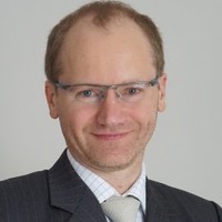 Vincent Freyermuth