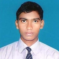 Prema Kumar Nemmikanti