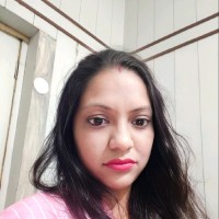 Rinku Majumder