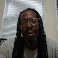 Donald Scruggs