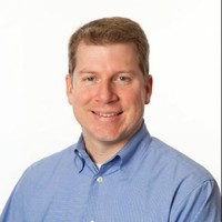 John Keller