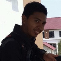 muhammad azhar muttaqin