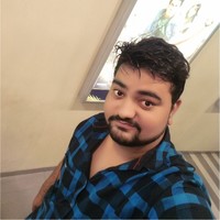 Pranay pareek