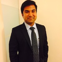 Phani Bhushan