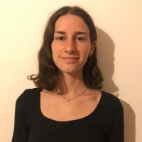 Dalila Lichtenstein