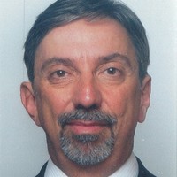 Mike Hayward