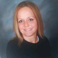 Lorri Mccandless