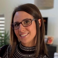 Marie-Pier Gagnon Cpa